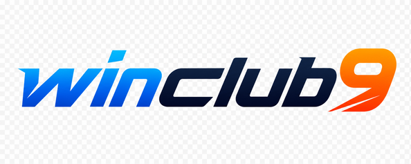 Winclub9 Logo